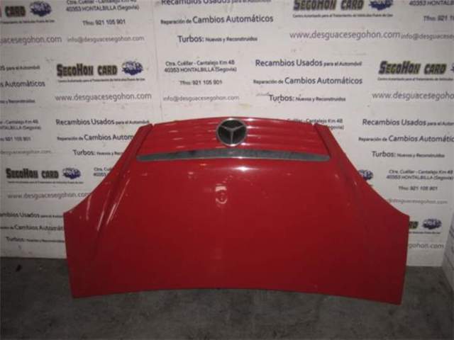 A1688800157 Mercedes