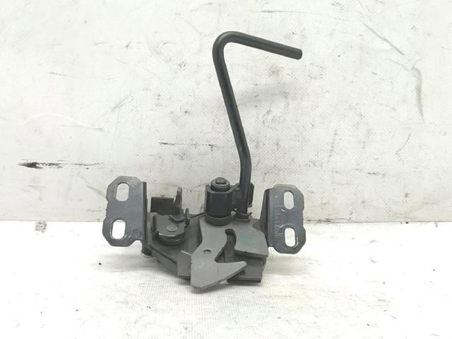 Comprar Cerradura del capó Mercedes A  W168 a bajo precio