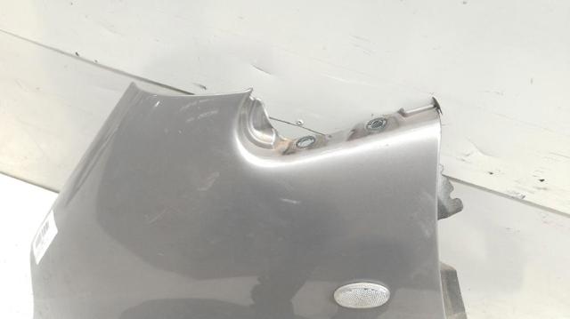 A1688800718 Aleta delantera izquierda  comprar en Zaragoza