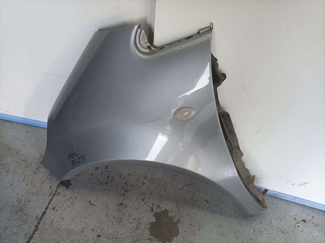 A1688800718 Aleta delantera izquierda  comprar en Reus