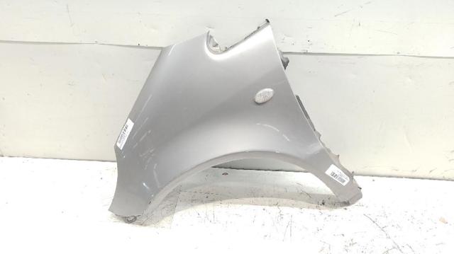 MERCEDES A1688800718 Aleta delantera izquierda  disponible Lugo