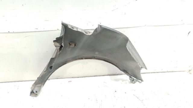 MERCEDES A1688800718 Aleta delantera izquierda  comprar en Murcia