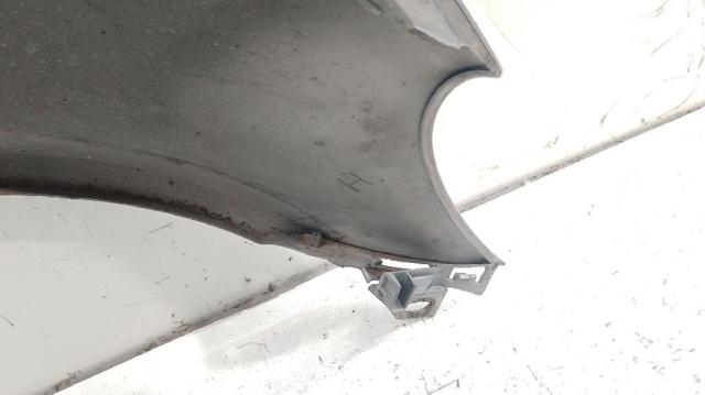 MERCEDES A1688800718 Aleta delantera izquierda  comprar en Murcia