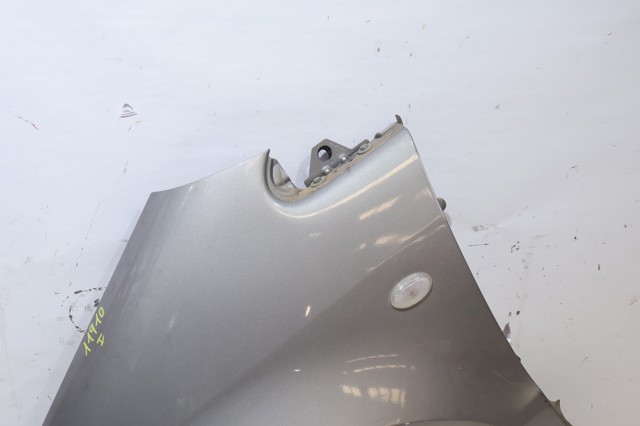MERCEDES A1688800718 Aleta delantera izquierda  en stock Valencia