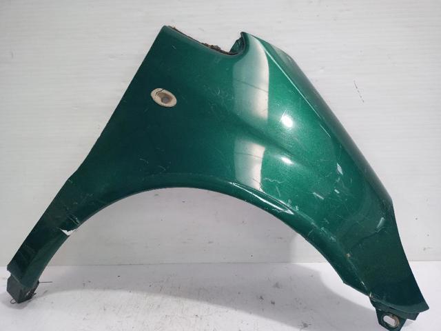 MERCEDES A1688800818 Aleta delantera derecha  comprar en Murcia