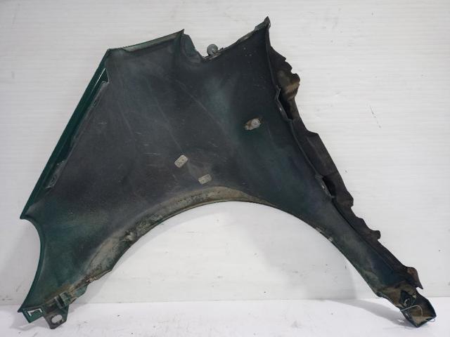 MERCEDES A1688800818 Aleta comprar Barcelona