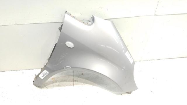 A1688800818 Mercedes