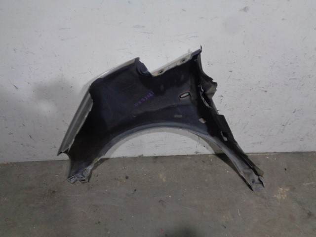 A1688800818 MERCEDES Aleta comprar Madrid