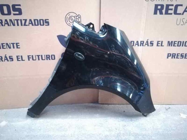 A1688800818 Mercedes