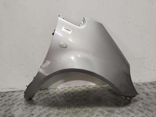 A1688800818 Mercedes