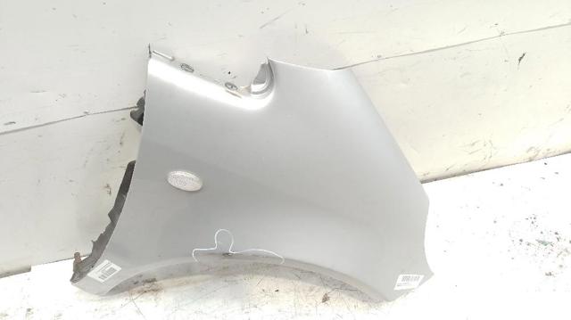 A1688800818 Mercedes