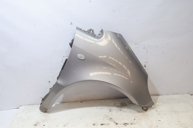 A1688800818 Mercedes