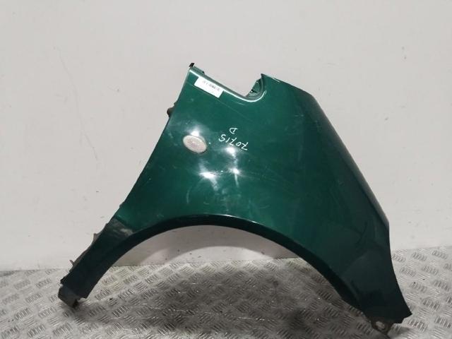 A1688800818 Mercedes