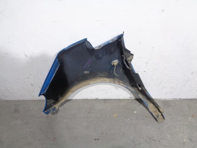 A1688800818 MERCEDES Aleta comprar Bilbao