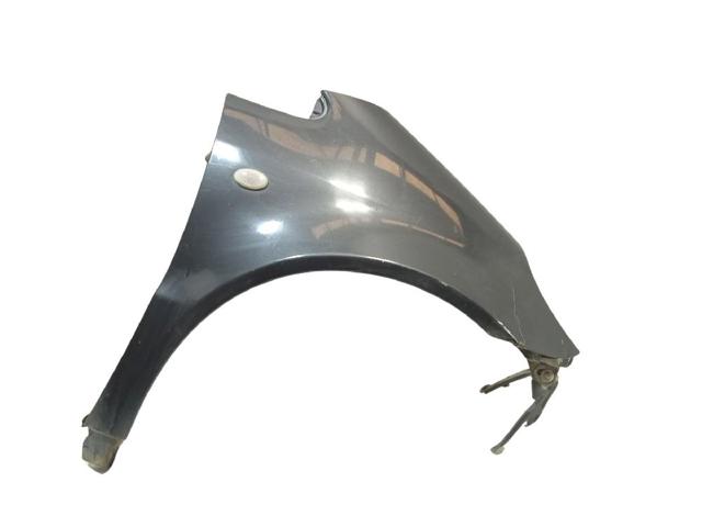 A1688800818 Mercedes