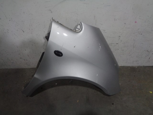 A1688800818 Aleta comprar Girona