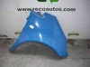 Aleta delantera derecha A1688800818 MERCEDES