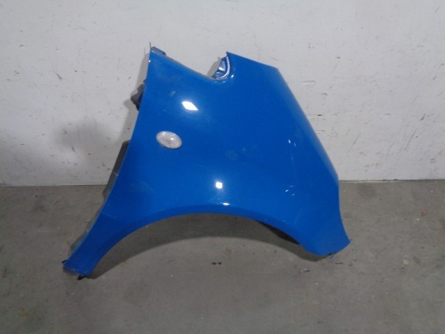 A1688800818 Aleta comprar Almería