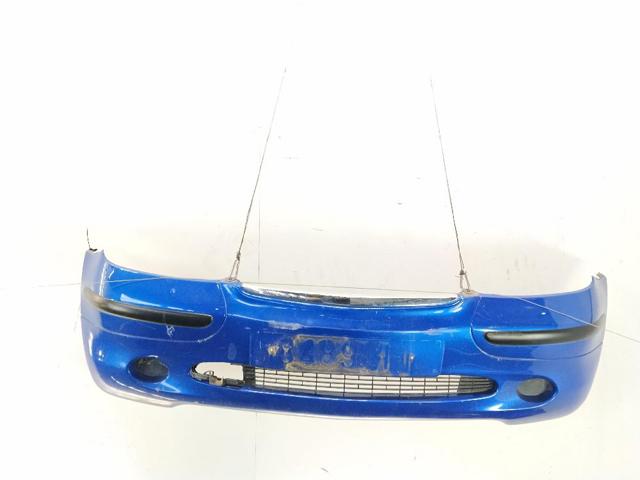 A1688850025 Mercedes