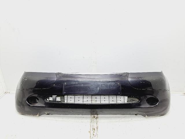 A1688850025 MERCEDES Parachoques delantero  comprar en Lleida