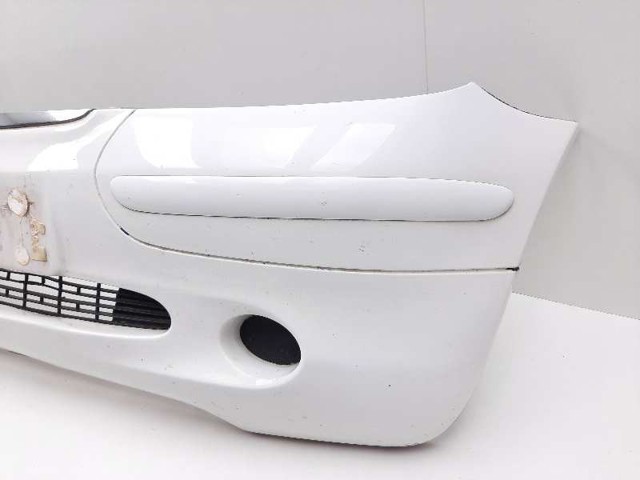 A1688850025 MERCEDES Paragolpes comprar Bilbao