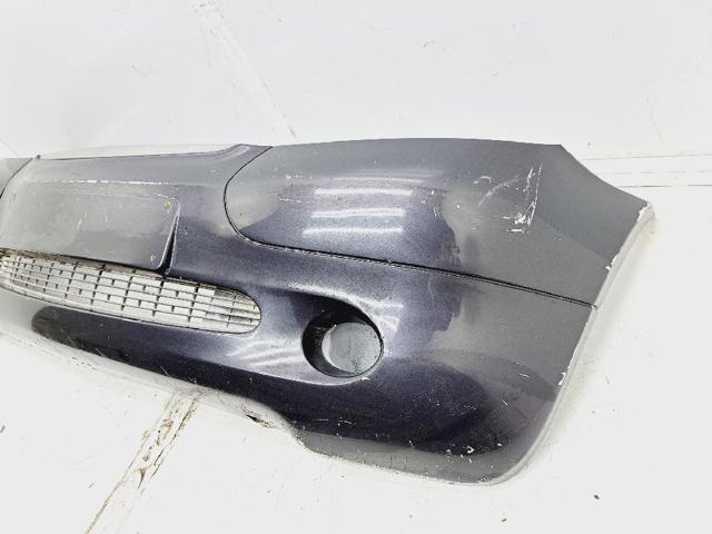 A1688850025 Paragolpes comprar Almería