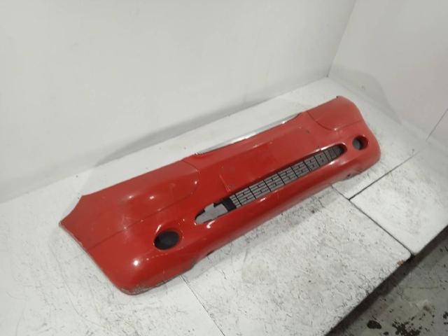 A1688850025 MERCEDES Parachoques delantero  comprar en Oviedo