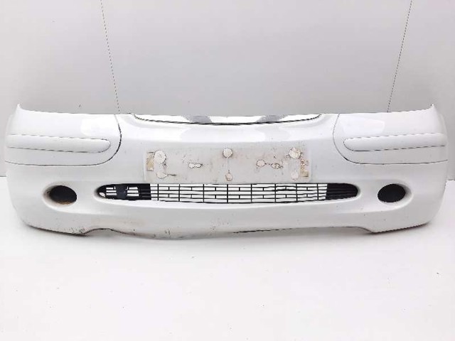 MERCEDES A1688850025 Parachoques delantero  comprar en Murcia