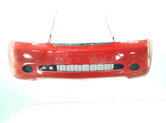 A1688850025 Parachoques delantero  comprar en Reus