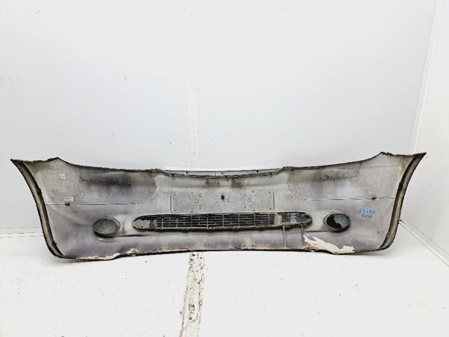 A1688850025 Paragolpes comprar Girona