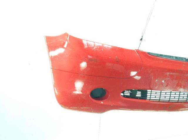 A1688850025 MERCEDES Parachoques delantero  comprar en Jaén