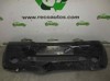 Paragolpes delantero A1688850025 MERCEDES