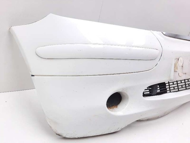 A1688850025 MERCEDES Parachoques delantero  comprar en Jaén