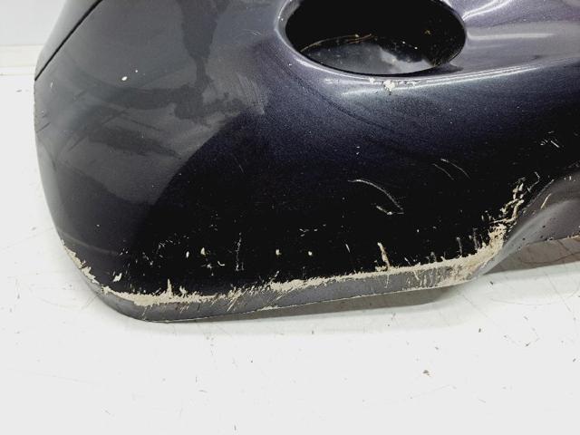 MERCEDES A1688850025 Parachoques delantero  comprar en Albacete