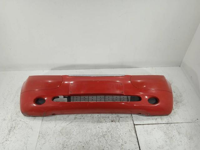 MERCEDES A1688850025 Paragolpes  en stock Valencia