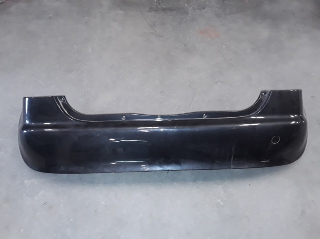 A1688850225 Mercedes