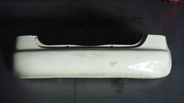 A1688852625 Mercedes