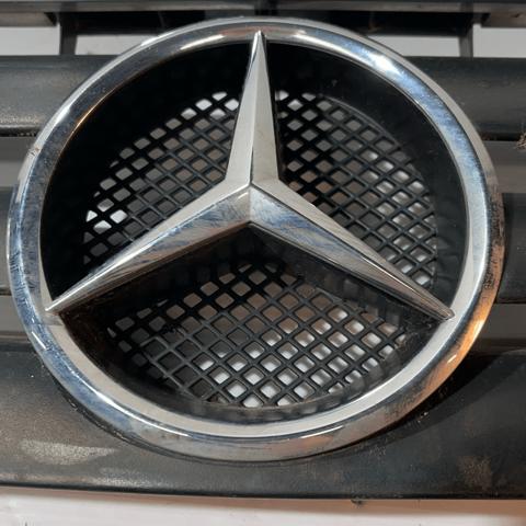A1688880260 Mercedes