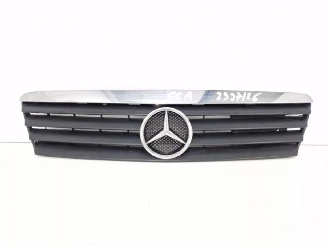 A1688880260 Mercedes