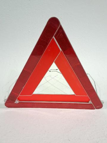 A1688900797 Mercedes