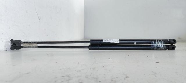 A1689800164 MERCEDES Amortiguador maletero comprar Bilbao