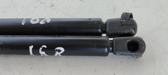 A1689800164 MERCEDES Amortiguador maletero comprar Madrid
