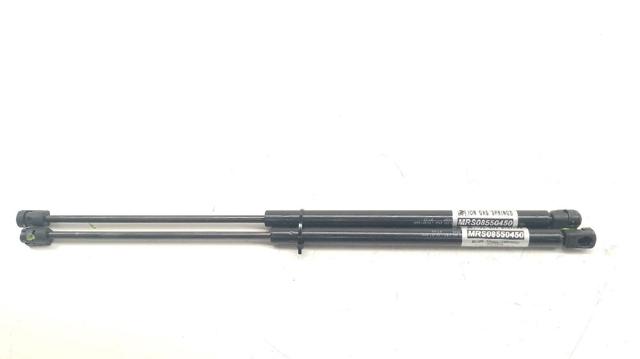 A1689800164 Mercedes