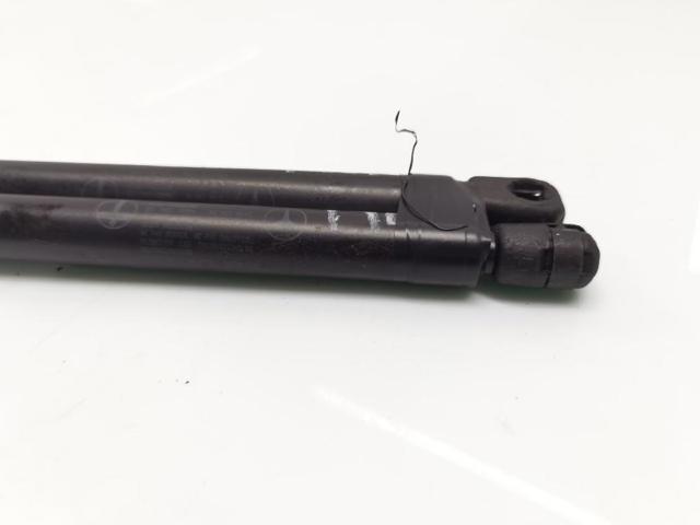 A1689800164 Mercedes