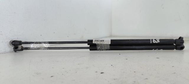 A1689800164 Amortiguador maletero  en stock Granada