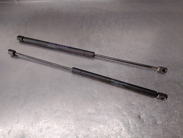 A1689801264 Mercedes