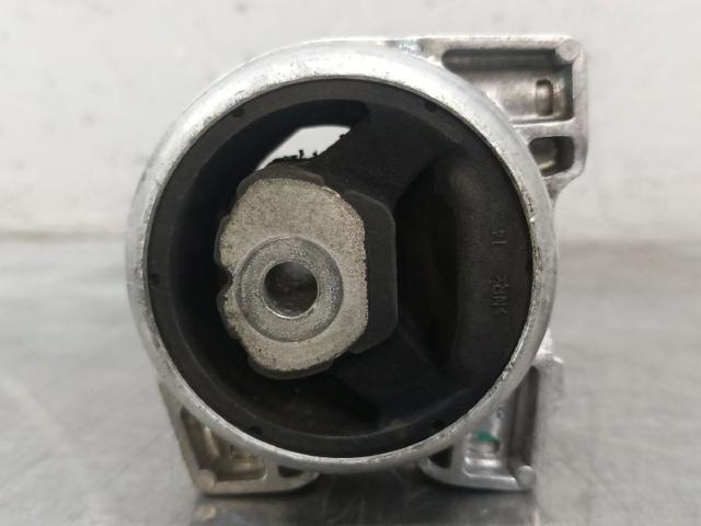 Taco de caja de cambios A1692400518 MERCEDES