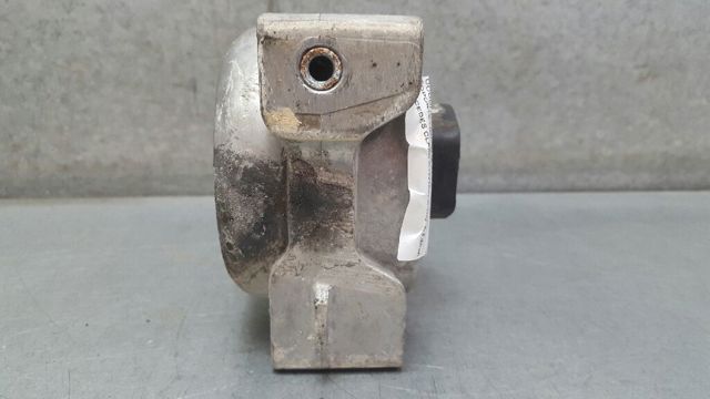 Soporte de caja de velocidades A1692400518 MERCEDES