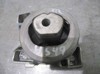 Soporte de motor trasero A1692400618 MERCEDES