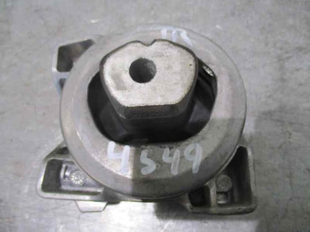 A1692400618 Mercedes